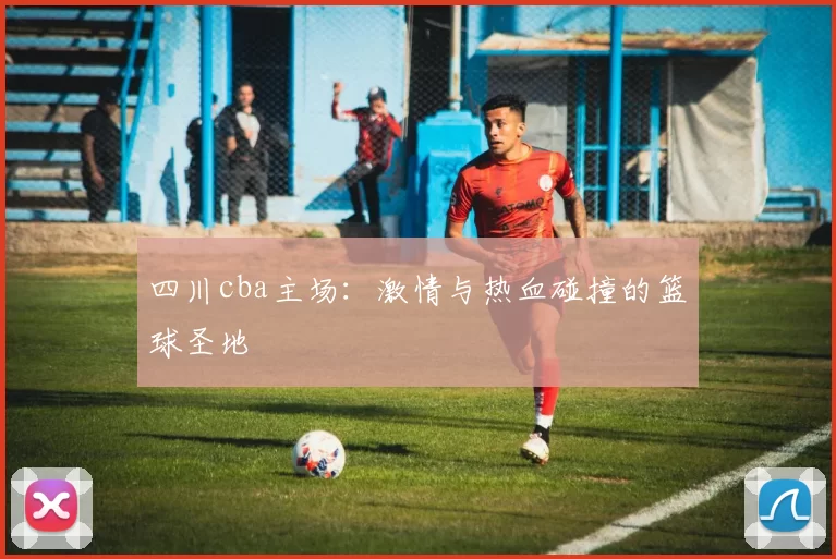 四川cba主场:激情与热血碰撞的篮球圣地