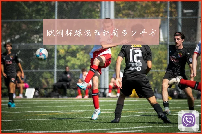 欧洲杯球场面积有多少平方